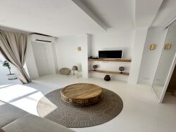 chambre-avec-ran