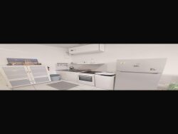 cuisine-