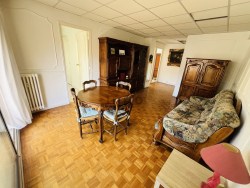 photo10