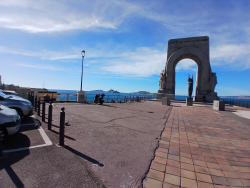photo18