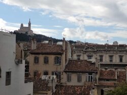 photo2