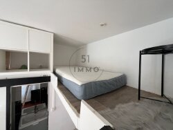 photo4