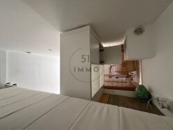 photo5