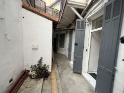 photo6