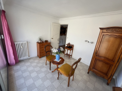 photo6