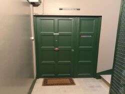 photo6