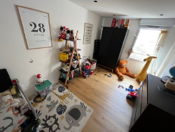 photo7