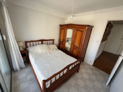 photo8