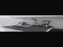 salle-d-eau-et-wc-