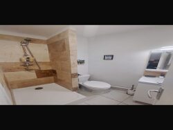 salle-d-eau-et-wc