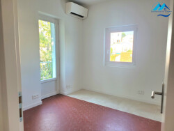salle-de-douche