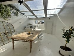 salon-sejour-