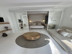 salon-sejour-