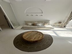 salon-sejour-