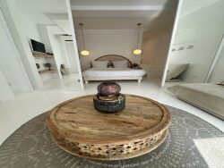 salon-sejour-