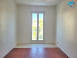 vue-chambre-1