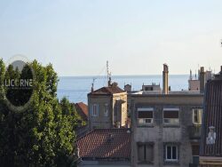 vue-notre-dame-de-la-garde