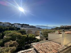 vue-petit-port-