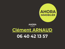 chambre-1