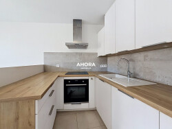 chambre-1