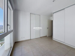 chambre-2