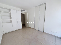 chambre-2