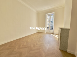 chambre-3
