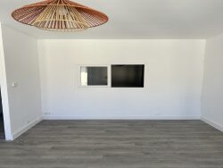 chambre-
