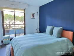 cuisine-amenagee-et-equipee