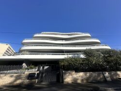 entree-immeuble-