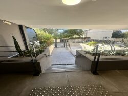 entree-immeuble-