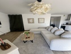 entree-immeuble-