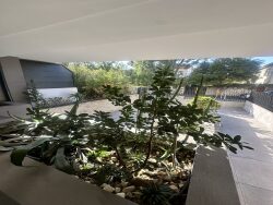 entree-immeuble-