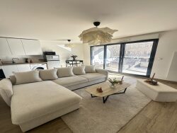 immeuble-