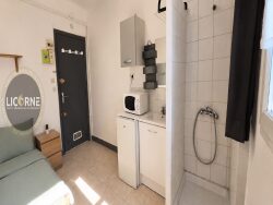 immeuble