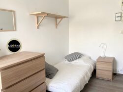 immeuble