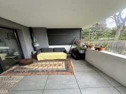 jardin-privatif-
