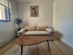 photo3