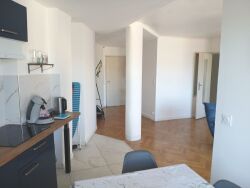 photo3