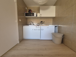 photo5