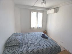 photo9