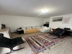 salle-d-eau-