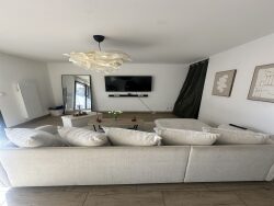 salle-d-eau-