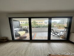 salle-d-eau-