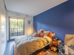 salle-d-eau-avec-douche-italienne