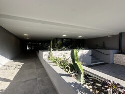 sejour-