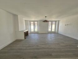 sejour-donnant-sur-chambre-