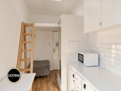 studette-vue-cuisine-