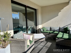 terrasse-ensoleillee-sur-parc