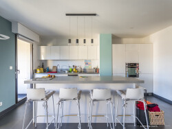 terrasse-sur-parc-borely-et-vue-degagee